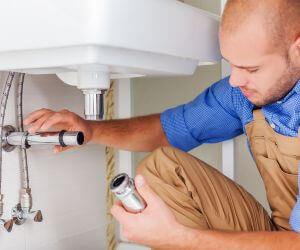 About Septic Pumping Service Hills, IA